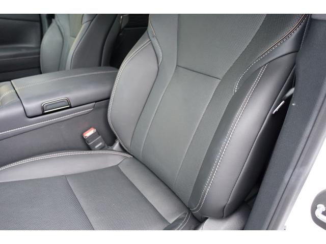 アルファードハイブリッド Ｚ　１オーナー禁煙車　左右独立ムーンルーフ　純正後席モニター　全周囲カメラ純正１４型ナビＴＶ　デジタルインナーミラー　前後席シートベンチレーション　レーダークルーズ　パワーバックドア　レーンキープアシスト（31枚目）