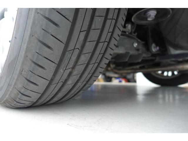 アルファードハイブリッド Ｚ　１オーナー禁煙車　左右独立ムーンルーフ　純正後席モニター　全周囲カメラ純正１４型ナビＴＶ　デジタルインナーミラー　前後席シートベンチレーション　レーダークルーズ　パワーバックドア　レーンキープアシスト（48枚目）