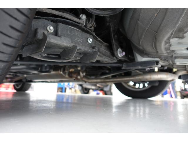 アルファードハイブリッド Ｚ　１オーナー禁煙車　左右独立ムーンルーフ　純正後席モニター　全周囲カメラ純正１４型ナビＴＶ　デジタルインナーミラー　前後席シートベンチレーション　レーダークルーズ　パワーバックドア　レーンキープアシスト（49枚目）