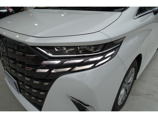 アルファードハイブリッド Ｚ　１オーナー禁煙車　左右独立ムーンルーフ　純正後席モニター　全周囲カメラ純正１４型ナビＴＶ　デジタルインナーミラー　前後席シートベンチレーション　レーダークルーズ　パワーバックドア　レーンキープアシスト（50枚目）
