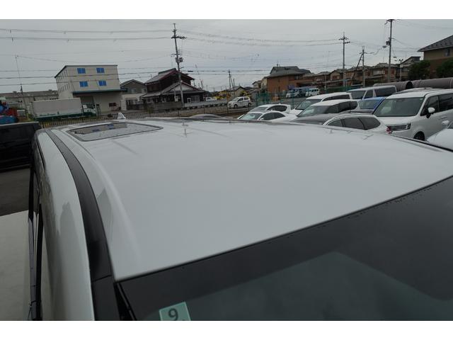 アルファードハイブリッド Ｚ　１オーナー禁煙車　左右独立ムーンルーフ　純正後席モニター　全周囲カメラ純正１４型ナビＴＶ　デジタルインナーミラー　前後席シートベンチレーション　レーダークルーズ　パワーバックドア　レーンキープアシスト（68枚目）