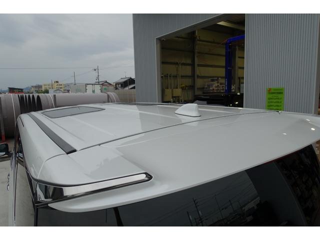 アルファードハイブリッド Ｚ　１オーナー禁煙車　左右独立ムーンルーフ　純正後席モニター　全周囲カメラ純正１４型ナビＴＶ　デジタルインナーミラー　前後席シートベンチレーション　レーダークルーズ　パワーバックドア　レーンキープアシスト（69枚目）