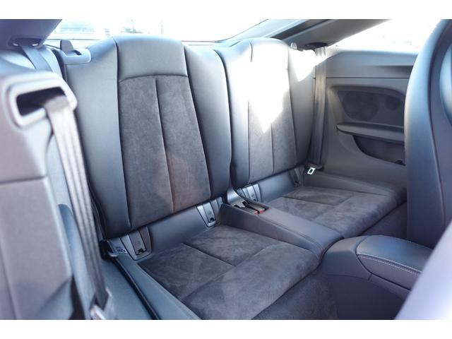 TTクーペ 45TFSIクワトロ Sラインパッケージ OP19インチホイール LEDヘッドライト 純正ナビ バックカメラ サイドアシスト シートヒーター バーチャルコクピット ハーフレザーシート パドルシフト プッシュスタート キー2個 保証書 取説(10枚目)