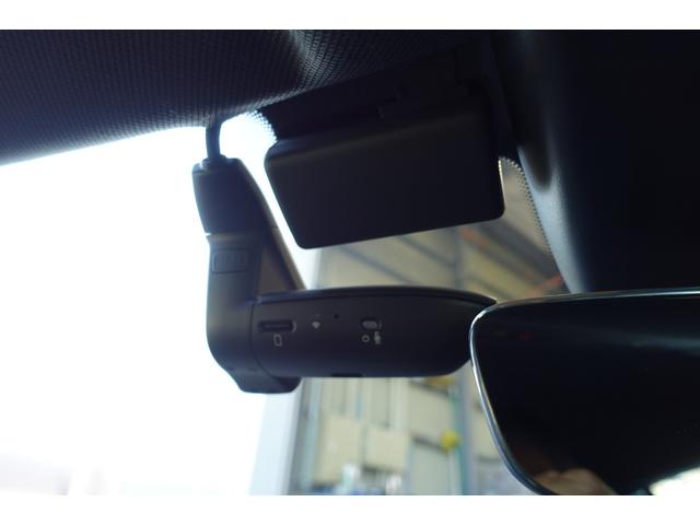 TTクーペ 45TFSIクワトロ Sラインパッケージ OP19インチホイール LEDヘッドライト 純正ナビ バックカメラ サイドアシスト シートヒーター バーチャルコクピット ハーフレザーシート パドルシフト プッシュスタート キー2個 保証書 取説(24枚目)