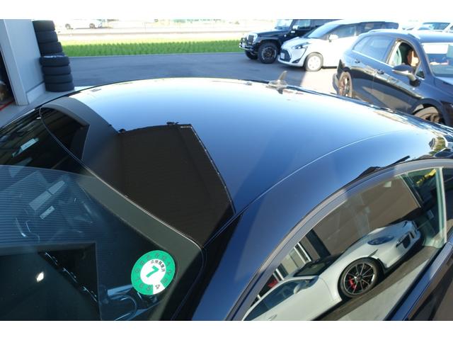 TTクーペ 45TFSIクワトロ Sラインパッケージ OP19インチホイール LEDヘッドライト 純正ナビ バックカメラ サイドアシスト シートヒーター バーチャルコクピット ハーフレザーシート パドルシフト プッシュスタート キー2個 保証書 取説(38枚目)