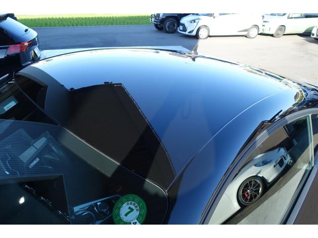 TTクーペ 45TFSIクワトロ Sラインパッケージ OP19インチホイール LEDヘッドライト 純正ナビ バックカメラ サイドアシスト シートヒーター バーチャルコクピット ハーフレザーシート パドルシフト プッシュスタート キー2個 保証書 取説(49枚目)