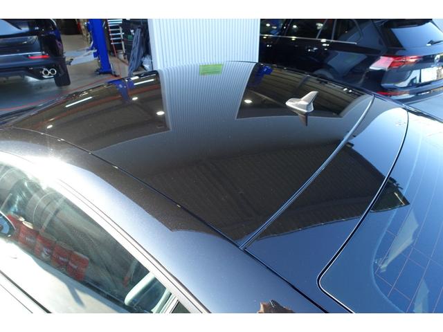 TTクーペ 45TFSIクワトロ Sラインパッケージ OP19インチホイール LEDヘッドライト 純正ナビ バックカメラ サイドアシスト シートヒーター バーチャルコクピット ハーフレザーシート パドルシフト プッシュスタート キー2個 保証書 取説(50枚目)