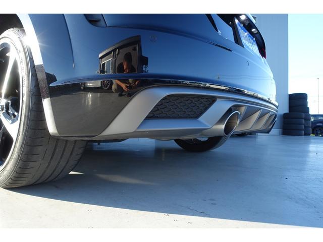 TTクーペ 45TFSIクワトロ Sラインパッケージ OP19インチホイール LEDヘッドライト 純正ナビ バックカメラ サイドアシスト シートヒーター バーチャルコクピット ハーフレザーシート パドルシフト プッシュスタート キー2個 保証書 取説(52枚目)