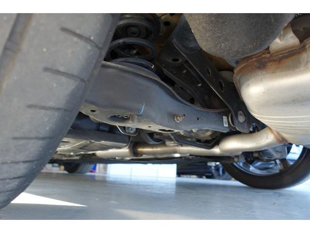 TTクーペ 45TFSIクワトロ Sラインパッケージ OP19インチホイール LEDヘッドライト 純正ナビ バックカメラ サイドアシスト シートヒーター バーチャルコクピット ハーフレザーシート パドルシフト プッシュスタート キー2個 保証書 取説(53枚目)