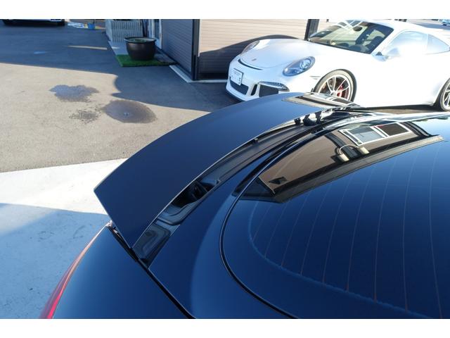 TTクーペ 45TFSIクワトロ Sラインパッケージ OP19インチホイール LEDヘッドライト 純正ナビ バックカメラ サイドアシスト シートヒーター バーチャルコクピット ハーフレザーシート パドルシフト プッシュスタート キー2個 保証書 取説(57枚目)