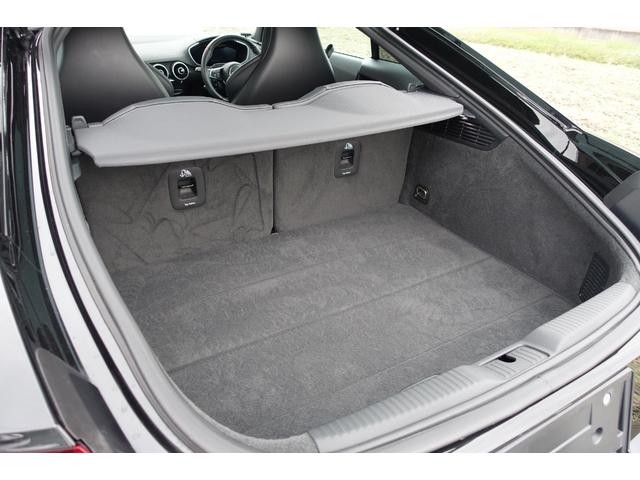 TTクーペ 45TFSIクワトロ Sラインパッケージ OP19インチホイール LEDヘッドライト 純正ナビ バックカメラ サイドアシスト シートヒーター バーチャルコクピット ハーフレザーシート パドルシフト プッシュスタート キー2個 保証書 取説(66枚目)