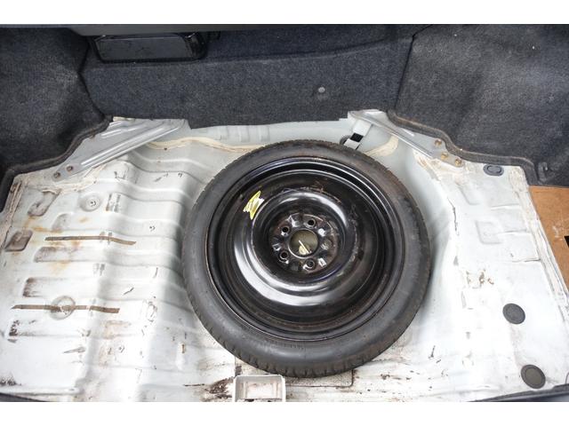 スカイライン ２５ＧＴ－Ｘターボ　５速ミッション載替公認　ベイサイドブルー　レカロシート　ＨＫＳエアクリ＆マフラー　ＴＥＩＮ車高調　ＷＯＲＫエモーションアルミホイール　ブリッツインタークーラー　フルエアロ　ＫＯＹＯラジエター（22枚目）