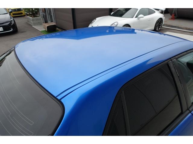 スカイライン ２５ＧＴ－Ｘターボ　５速ミッション載替公認　ベイサイドブルー　レカロシート　ＨＫＳエアクリ＆マフラー　ＴＥＩＮ車高調　ＷＯＲＫエモーションアルミホイール　ブリッツインタークーラー　フルエアロ　ＫＯＹＯラジエター（48枚目）