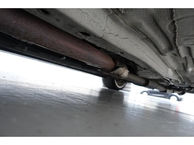 スカイライン ２５ＧＴ－Ｘターボ　５速ミッション載替公認　ベイサイドブルー　レカロシート　ＨＫＳエアクリ＆マフラー　ＴＥＩＮ車高調　ＷＯＲＫエモーションアルミホイール　ブリッツインタークーラー　フルエアロ　ＫＯＹＯラジエター（65枚目）