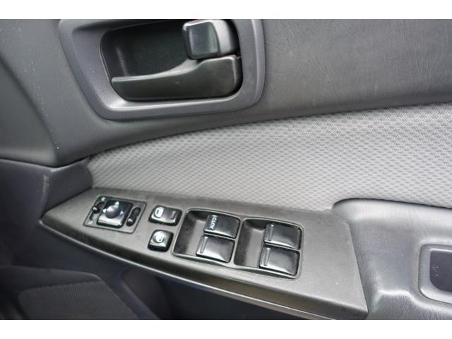 スカイライン ２５ＧＴ－Ｘターボ　５速ミッション載替公認　ベイサイドブルー　レカロシート　ＨＫＳエアクリ＆マフラー　ＴＥＩＮ車高調　ＷＯＲＫエモーションアルミホイール　ブリッツインタークーラー　フルエアロ　ＫＯＹＯラジエター（74枚目）