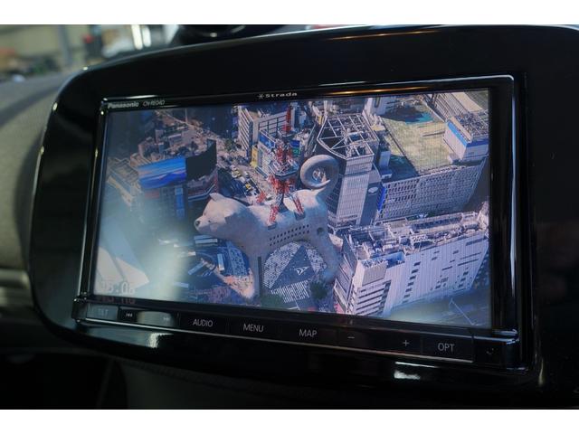 スマートフォーツーカブリオ BRABUS スポーツ ストラーダナビTV バックカメラ ブラックレザーシート シートヒーター レッドソフトトップ ETC クルーズコントロール 純正アルミホイール キーレス 保証書 取説(26枚目)