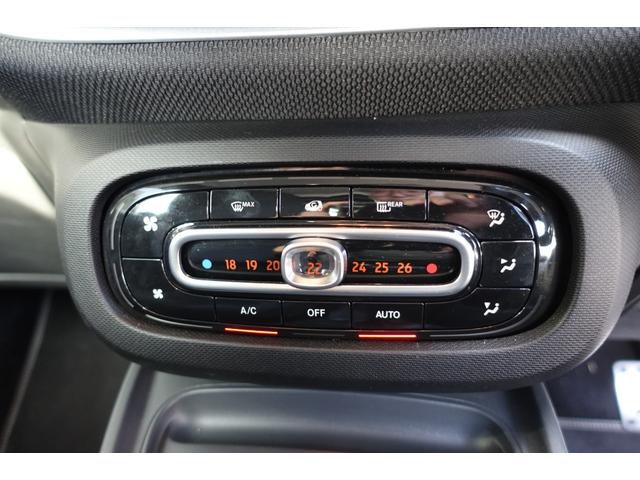 スマートフォーツーカブリオ BRABUS スポーツ ストラーダナビTV バックカメラ ブラックレザーシート シートヒーター レッドソフトトップ ETC クルーズコントロール 純正アルミホイール キーレス 保証書 取説(27枚目)