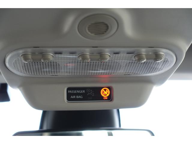 スマートフォーツーカブリオ BRABUS スポーツ ストラーダナビTV バックカメラ ブラックレザーシート シートヒーター レッドソフトトップ ETC クルーズコントロール 純正アルミホイール キーレス 保証書 取説(31枚目)