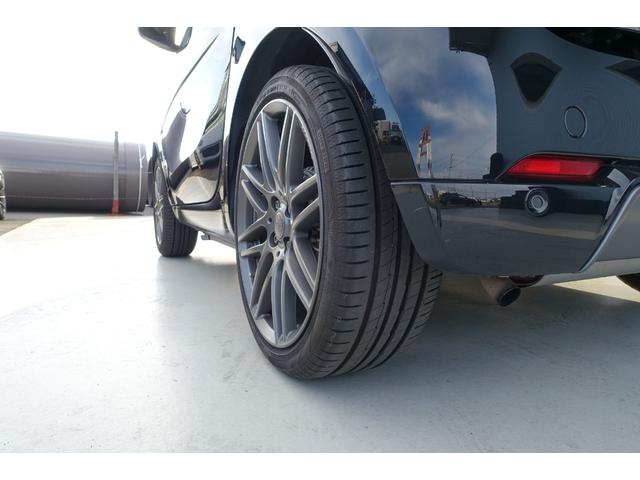 スマートフォーツーカブリオ BRABUS スポーツ ストラーダナビTV バックカメラ ブラックレザーシート シートヒーター レッドソフトトップ ETC クルーズコントロール 純正アルミホイール キーレス 保証書 取説(38枚目)