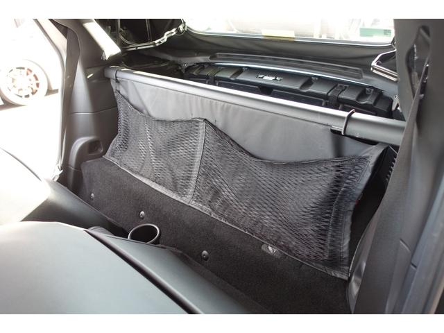 スマートフォーツーカブリオ BRABUS スポーツ ストラーダナビTV バックカメラ ブラックレザーシート シートヒーター レッドソフトトップ ETC クルーズコントロール 純正アルミホイール キーレス 保証書 取説(47枚目)