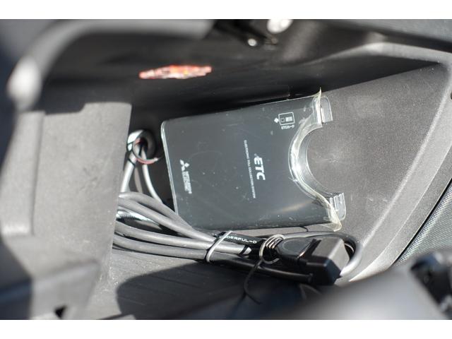 スマートフォーツーカブリオ BRABUS スポーツ ストラーダナビTV バックカメラ ブラックレザーシート シートヒーター レッドソフトトップ ETC クルーズコントロール 純正アルミホイール キーレス 保証書 取説(49枚目)