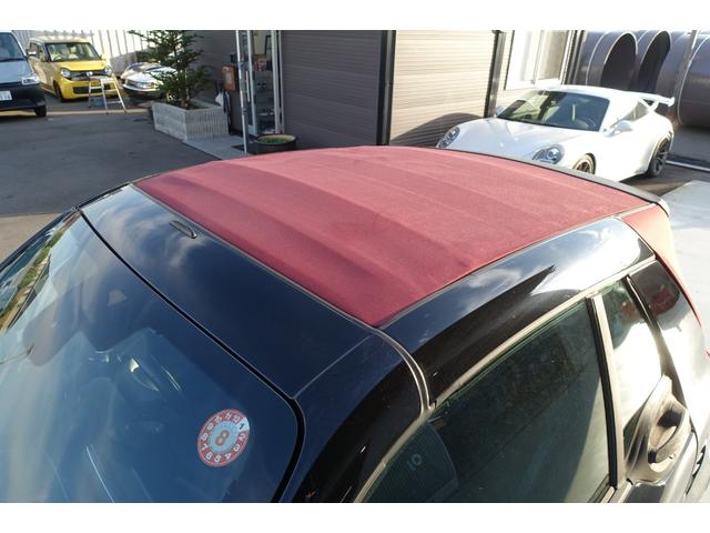 スマートフォーツーカブリオ BRABUS スポーツ ストラーダナビTV バックカメラ ブラックレザーシート シートヒーター レッドソフトトップ ETC クルーズコントロール 純正アルミホイール キーレス 保証書 取説(55枚目)