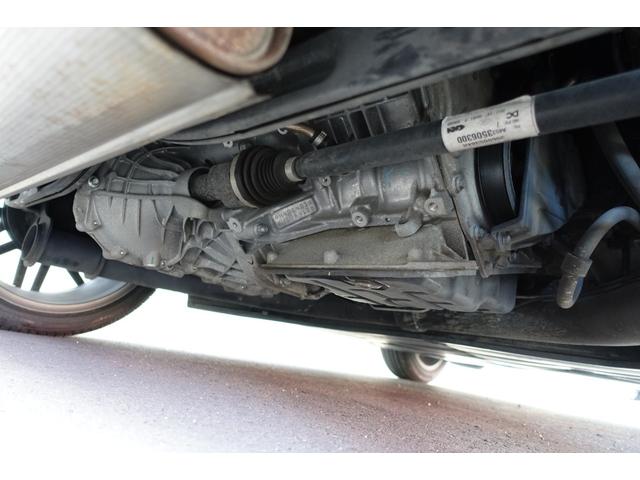 スマートフォーツーカブリオ BRABUS スポーツ ストラーダナビTV バックカメラ ブラックレザーシート シートヒーター レッドソフトトップ ETC クルーズコントロール 純正アルミホイール キーレス 保証書 取説(65枚目)