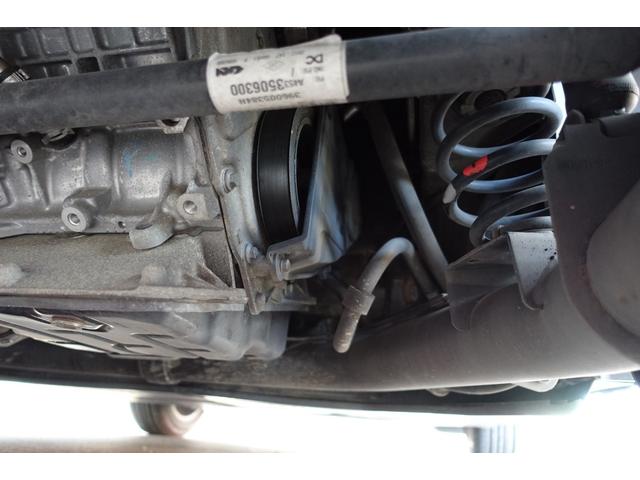 スマートフォーツーカブリオ BRABUS スポーツ ストラーダナビTV バックカメラ ブラックレザーシート シートヒーター レッドソフトトップ ETC クルーズコントロール 純正アルミホイール キーレス 保証書 取説(66枚目)