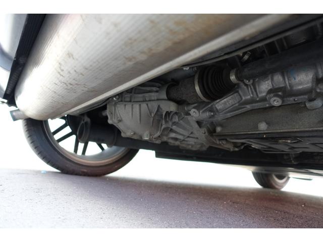 スマートフォーツーカブリオ BRABUS スポーツ ストラーダナビTV バックカメラ ブラックレザーシート シートヒーター レッドソフトトップ ETC クルーズコントロール 純正アルミホイール キーレス 保証書 取説(67枚目)