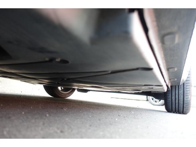 スマートフォーツーカブリオ BRABUS スポーツ ストラーダナビTV バックカメラ ブラックレザーシート シートヒーター レッドソフトトップ ETC クルーズコントロール 純正アルミホイール キーレス 保証書 取説(68枚目)