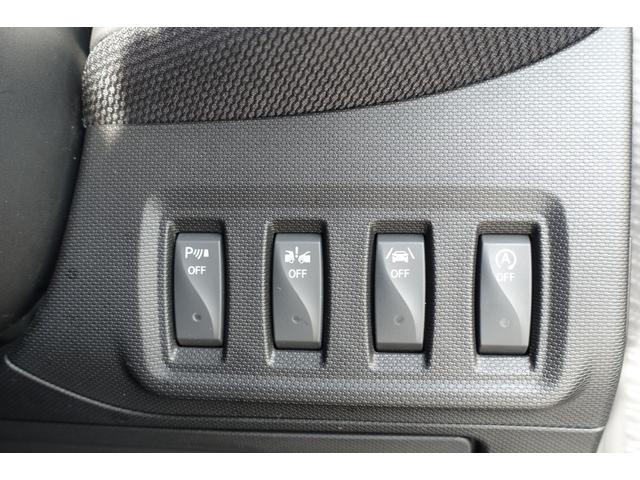 スマートフォーフォー ＢＲＡＢＵＳ　エクスクルーシブ　ブラックレザーシート　シートヒーター　パナソニック製ナビＴＶ　バックカメラ　ＥＴＣ　パノラマルーフ　パドルシフト　キーレス　純正１７インチアルミホイール　保証書　取説（31枚目）