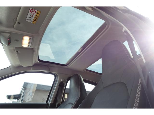 スマートフォーフォー ＢＲＡＢＵＳ　エクスクルーシブ　ブラックレザーシート　シートヒーター　パナソニック製ナビＴＶ　バックカメラ　ＥＴＣ　パノラマルーフ　パドルシフト　キーレス　純正１７インチアルミホイール　保証書　取説（40枚目）