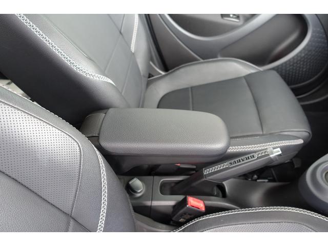 スマートフォーフォー ＢＲＡＢＵＳ　エクスクルーシブ　ブラックレザーシート　シートヒーター　パナソニック製ナビＴＶ　バックカメラ　ＥＴＣ　パノラマルーフ　パドルシフト　キーレス　純正１７インチアルミホイール　保証書　取説（50枚目）