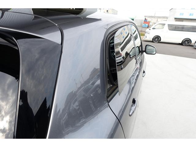 スマートフォーフォー ＢＲＡＢＵＳ　エクスクルーシブ　ブラックレザーシート　シートヒーター　パナソニック製ナビＴＶ　バックカメラ　ＥＴＣ　パノラマルーフ　パドルシフト　キーレス　純正１７インチアルミホイール　保証書　取説（53枚目）