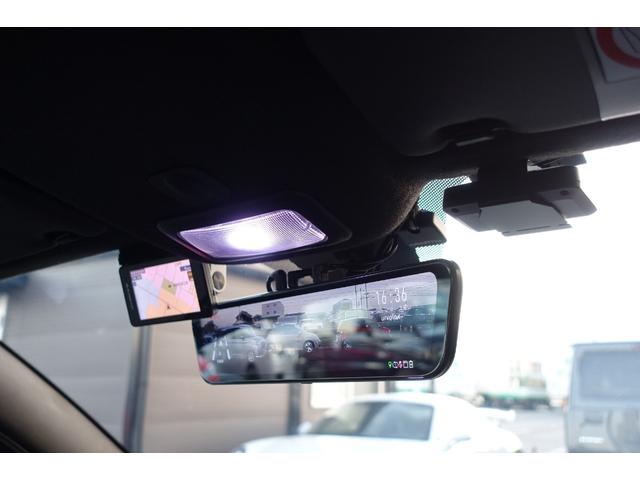 アバルト595 スコルピオーネオーロ 左ハンドル 5MT レコードモンツァマフラー Beats ハーフレザーシート デジタルインナーミラー CarPlay バックカメラ ETC キーレス スペアキー 保証書 取説(56枚目)