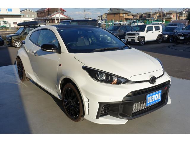 ���X�͊��S�\�񐧂ƂȂ��Ă���܂��B���萔�ł��������X�O�Ɂu�O�O�V�W�|�U�O�S�S�|�Q�T�S�S�v�����A�����������܂��悤���肢�������܂��B