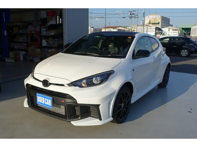 ���X�͊��S�\�񐧂ƂȂ��Ă���܂��B���萔�ł��������X�O�Ɂu�O�O�V�W�|�U�O�S�S�|�Q�T�S�S�v�����A�����������܂��悤���肢�������܂��B