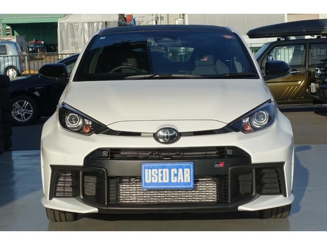 ���X�̌f�ڎԗ��͑S�ԁA�ƎҔ̔��\�ł��I�Ǝҗl���C�y�ɂ��⍇���������B�i�S���@�[��j�O�V�V�|�T�Q�U�|�P�Q�R�U