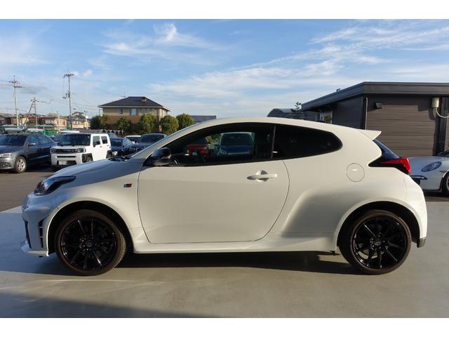 ���[���ł̂��w�����劽�}�ł��I�����O�~�ő�X�U�񕥂����\�ł��B���Ђ͒�g���[����Ђ��S�Ђ������܂��B�i�C�I���v���_�N�g�t�@�C�i���X�A�A�v���X�A�I���R�A�v���~�A�t�@�C�i���V�����j