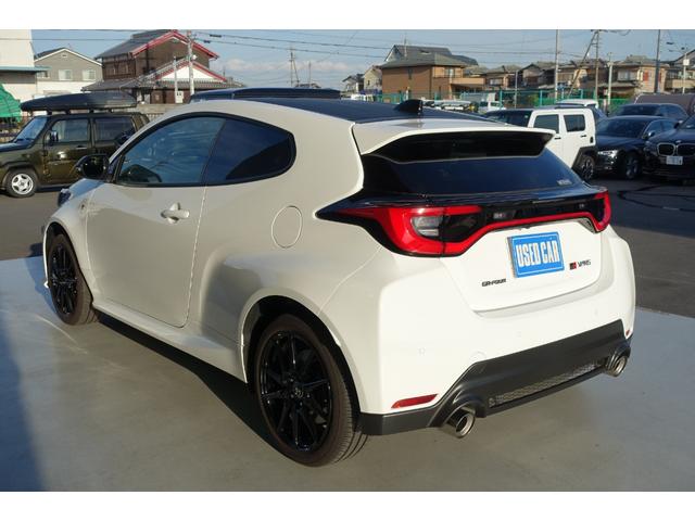 ���X�͍��Ǝ��i�P�������m�P���@�Q�������m�Q���̌v�R���ŉc�Ƃ��Ă��邨�X�ł��B���w����̎Ԍ��A�����̃A�t�^�[�����C���������B