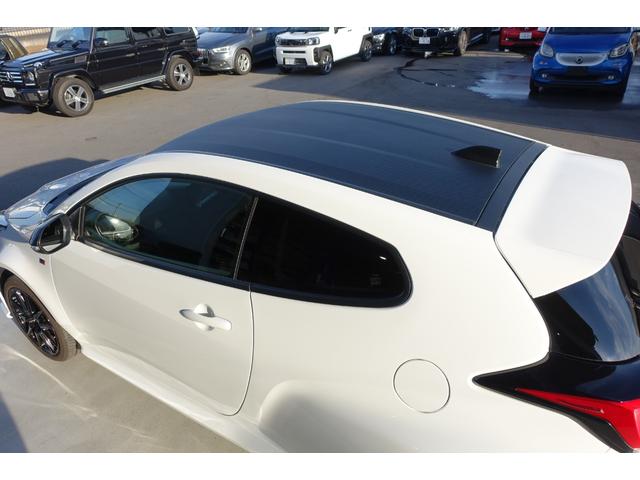 �����O�����ԁI���撼�̉��i���P�I�[�i�[�։��ԁ@�c�����T�C�h�u���[�L�@�P���E�b�h���X�C���`�i�r�@�t���Z�O�s�u�@�o�b�N�J�����@�\�h���S�o�j�f�@�T�u���W�G�[�^�[�@�h�^�b�X�v���[�@����n�d�l�@�d�s�b