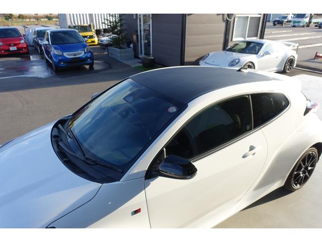 �����O�����ԁI���撼�̉��i���P�I�[�i�[�։��ԁ@�c�����T�C�h�u���[�L�@�P���E�b�h���X�C���`�i�r�@�t���Z�O�s�u�@�o�b�N�J�����@�\�h���S�o�j�f�@�T�u���W�G�[�^�[�@�h�^�b�X�v���[�@����n�d�l�@�d�s�b