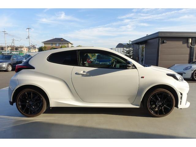 �����O�����ԁI���撼�̉��i���P�I�[�i�[�։��ԁ@�c�����T�C�h�u���[�L�@�P���E�b�h���X�C���`�i�r�@�t���Z�O�s�u�@�o�b�N�J�����@�\�h���S�o�j�f�@�T�u���W�G�[�^�[�@�h�^�b�X�v���[�@����n�d�l�@�d�s�b