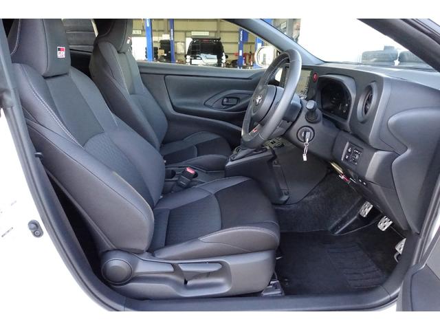 ���X�̌f�ڎԗ��͑S�ԁA�ƎҔ̔��\�ł��I�Ǝҗl���C�y�ɂ��⍇���������B�i�S���@�[��j�O�V�V�|�T�Q�U�|�P�Q�R�U