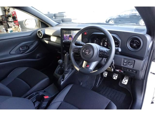 ���X�͊��S�\�񐧂ƂȂ��Ă���܂��B���萔�ł��������X�O�Ɂu�O�O�V�W�|�U�O�S�S�|�Q�T�S�S�v�����A�����������܂��悤���肢�������܂��B