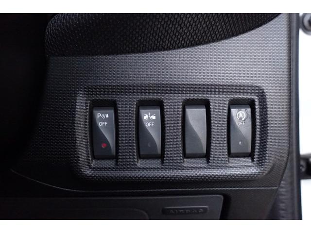 スマートフォーフォー プライム　ブラックレザーシート　パノラマルーフ　キーレス２本　Ｂｌｕｅｔｏｏｔｈ対応オーディオ　シートヒーター　衝突軽減ブレーキ　クルーズコントロール　純正アルミホイール（31枚目）