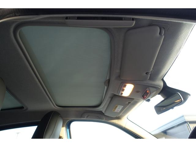 スマートフォーフォー プライム　ブラックレザーシート　パノラマルーフ　キーレス２本　Ｂｌｕｅｔｏｏｔｈ対応オーディオ　シートヒーター　衝突軽減ブレーキ　クルーズコントロール　純正アルミホイール（33枚目）