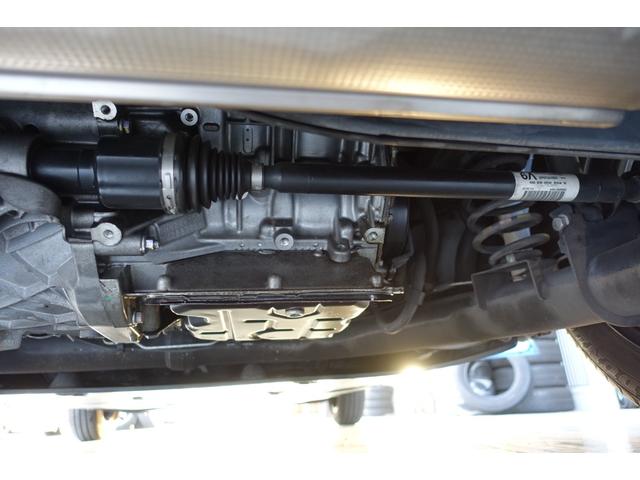 スマートフォーフォー プライム　ブラックレザーシート　パノラマルーフ　キーレス２本　Ｂｌｕｅｔｏｏｔｈ対応オーディオ　シートヒーター　衝突軽減ブレーキ　クルーズコントロール　純正アルミホイール（38枚目）