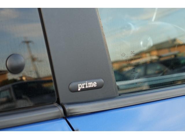 スマートフォーフォー プライム　ブラックレザーシート　パノラマルーフ　キーレス２本　Ｂｌｕｅｔｏｏｔｈ対応オーディオ　シートヒーター　衝突軽減ブレーキ　クルーズコントロール　純正アルミホイール（39枚目）