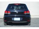 納車、車検等で店舗を不在にしていることがございますのでご来店前に「0066-9704-2544」迄ご連絡いただけますと幸いでございます